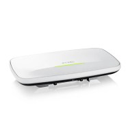 Point accès WiFi 7 NebulaFlex triple radio BE11000